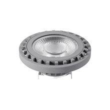 Emery Allen EA-PAR36-8.5W-120D-2790-D - Emeryallen LED Miniature Lamp