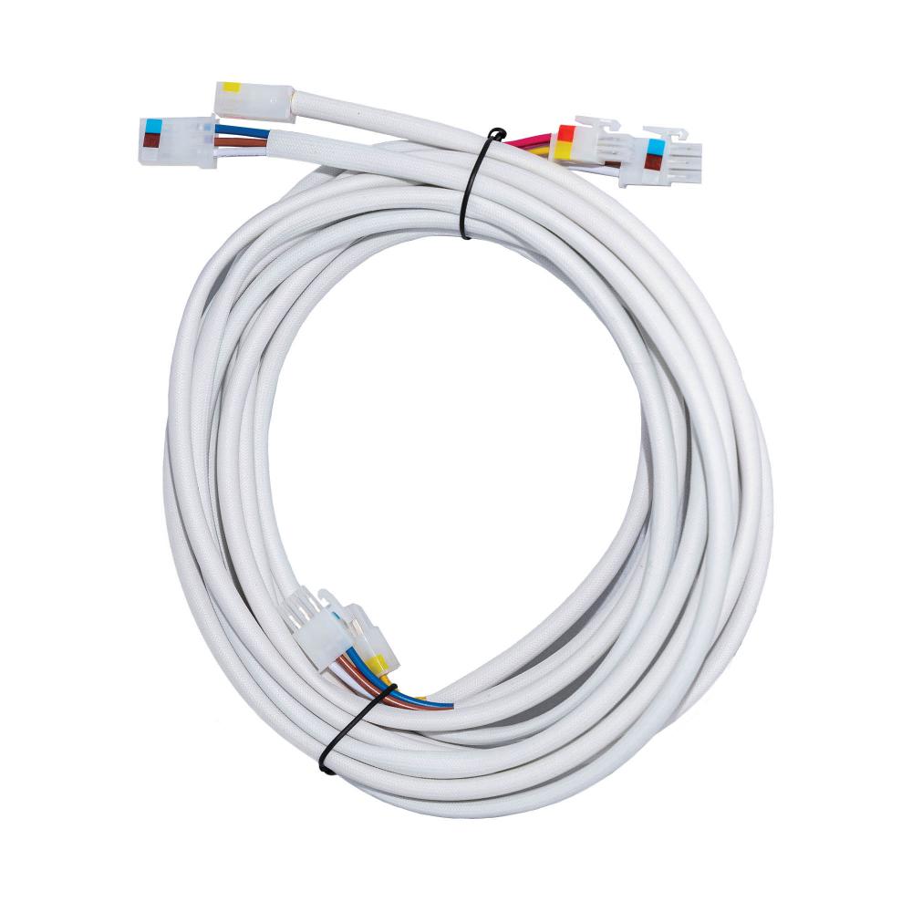 Hunter Accessory Wire Kit - Thumbnail 2