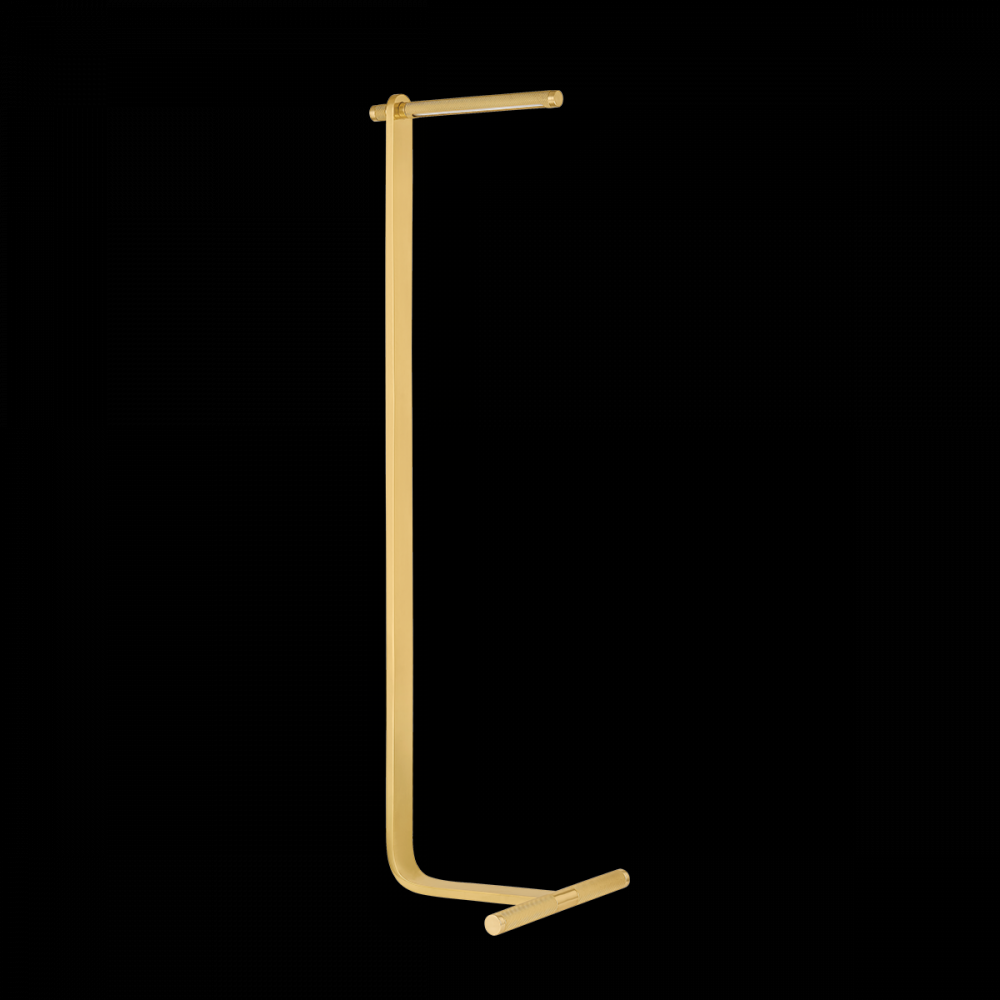 Deptford Floor Lamp