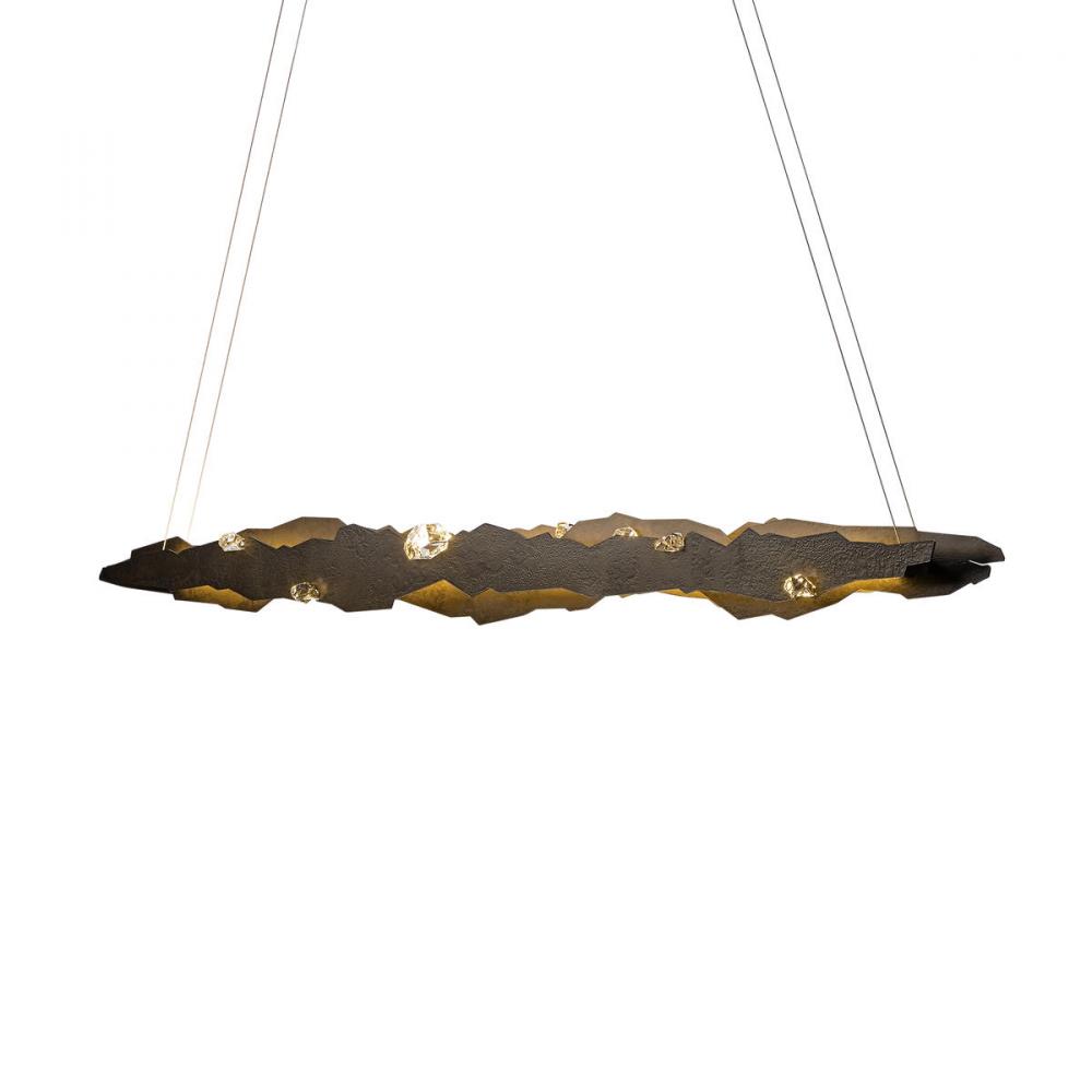 Trove LED Pendant