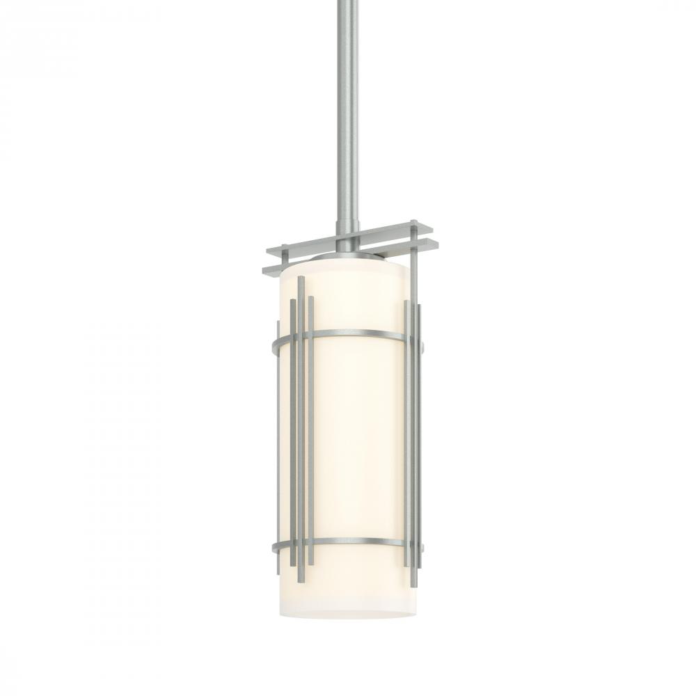 Paralline Mini Pendant