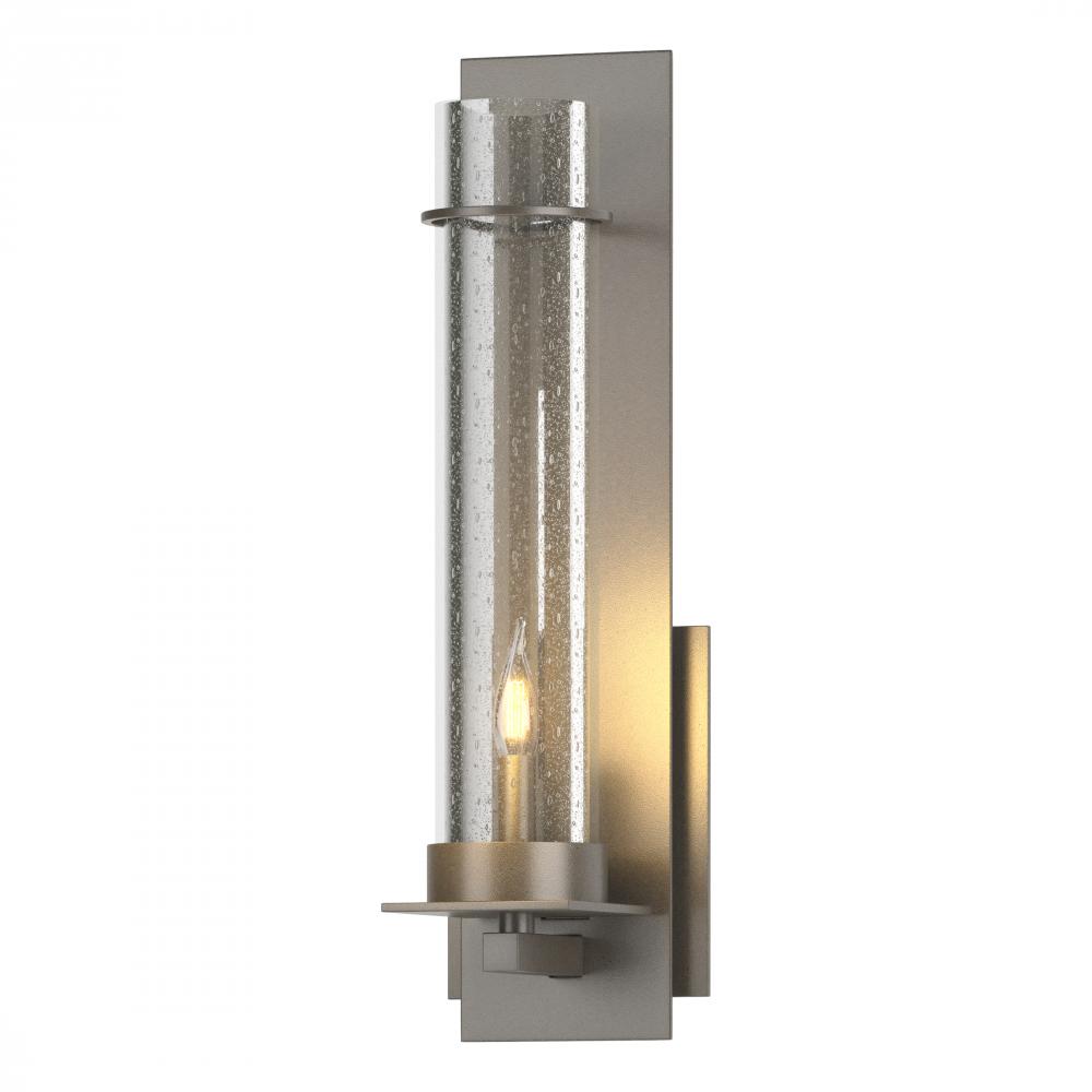 New Town Large Sconce