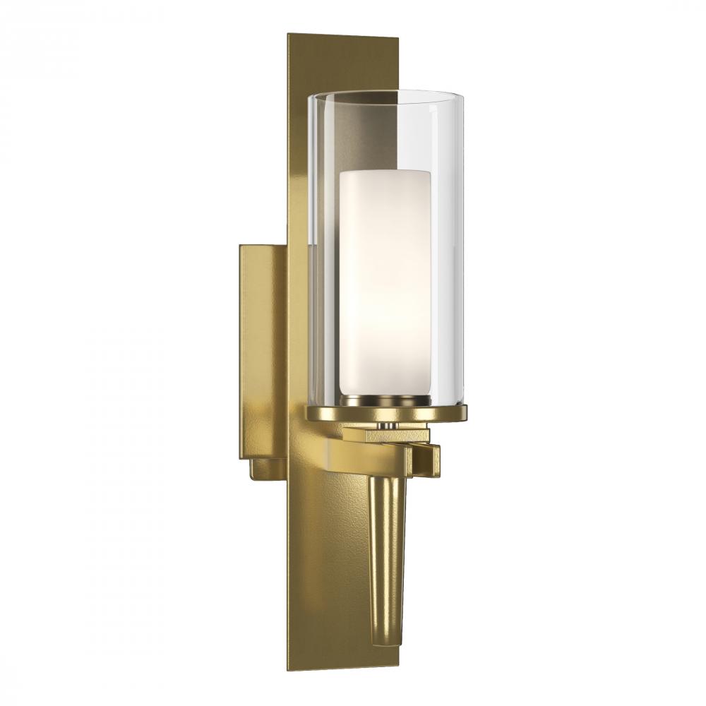 Constellation Sconce