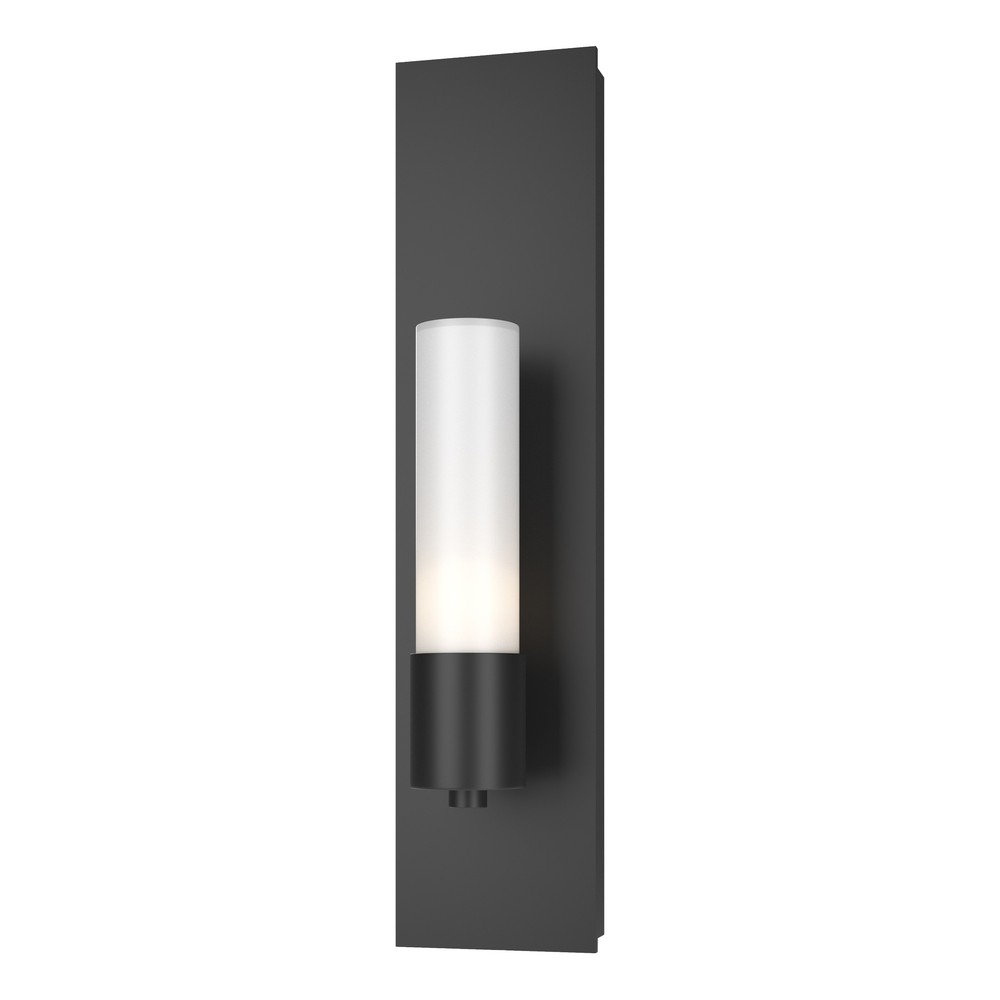 Pillar 1 Light Sconce