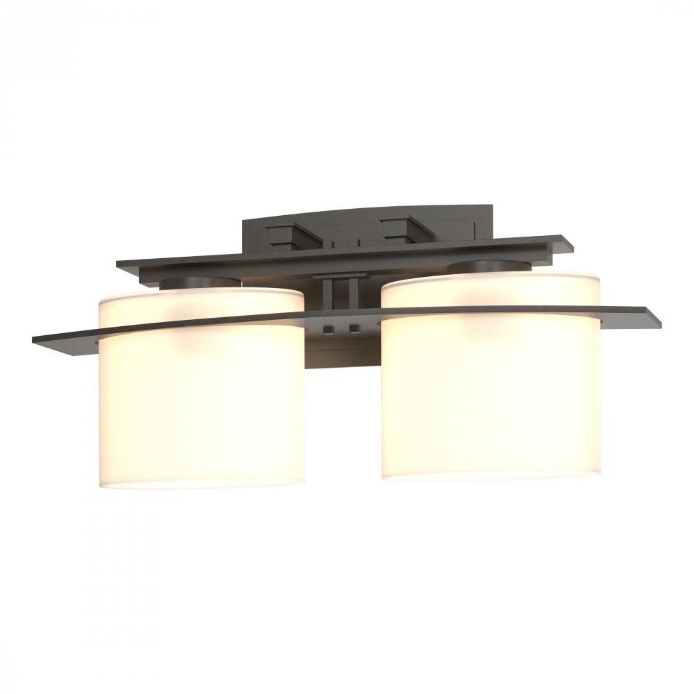 Arc Ellipse 2 Light Sconce