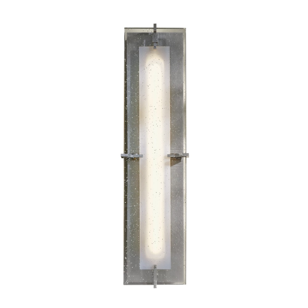 Ethos Large LED Sconce