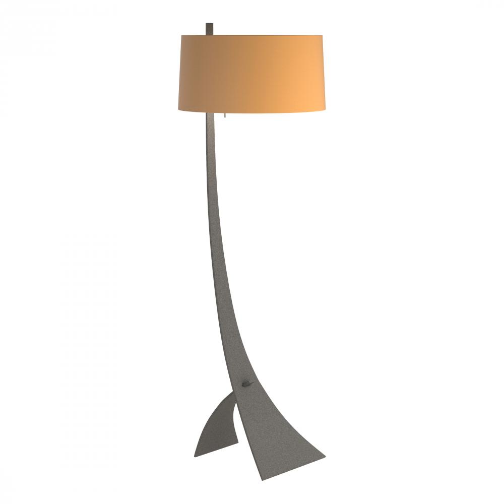 Stasis Floor Lamp