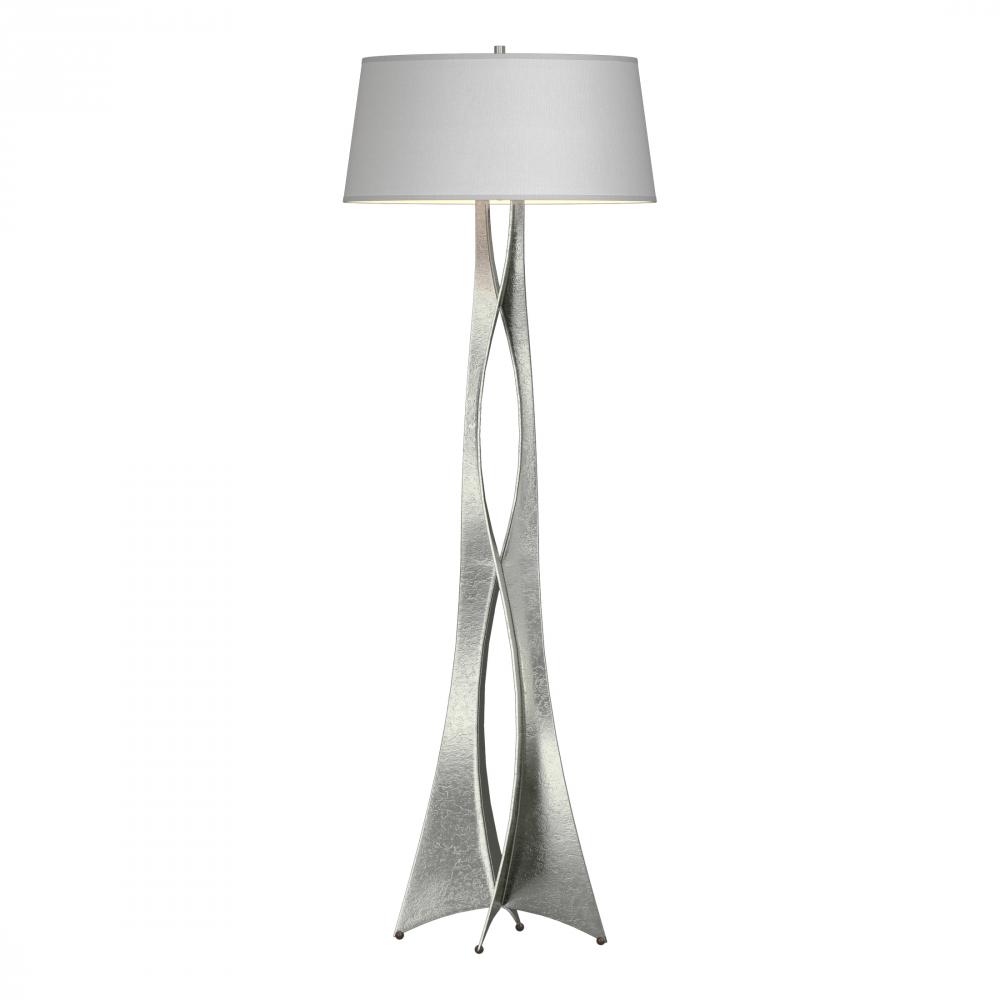 Moreau Floor Lamp