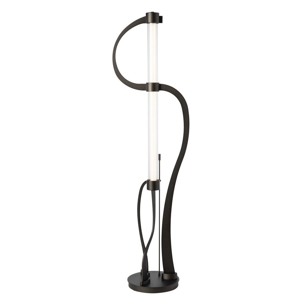 Pulse Floor Lamp