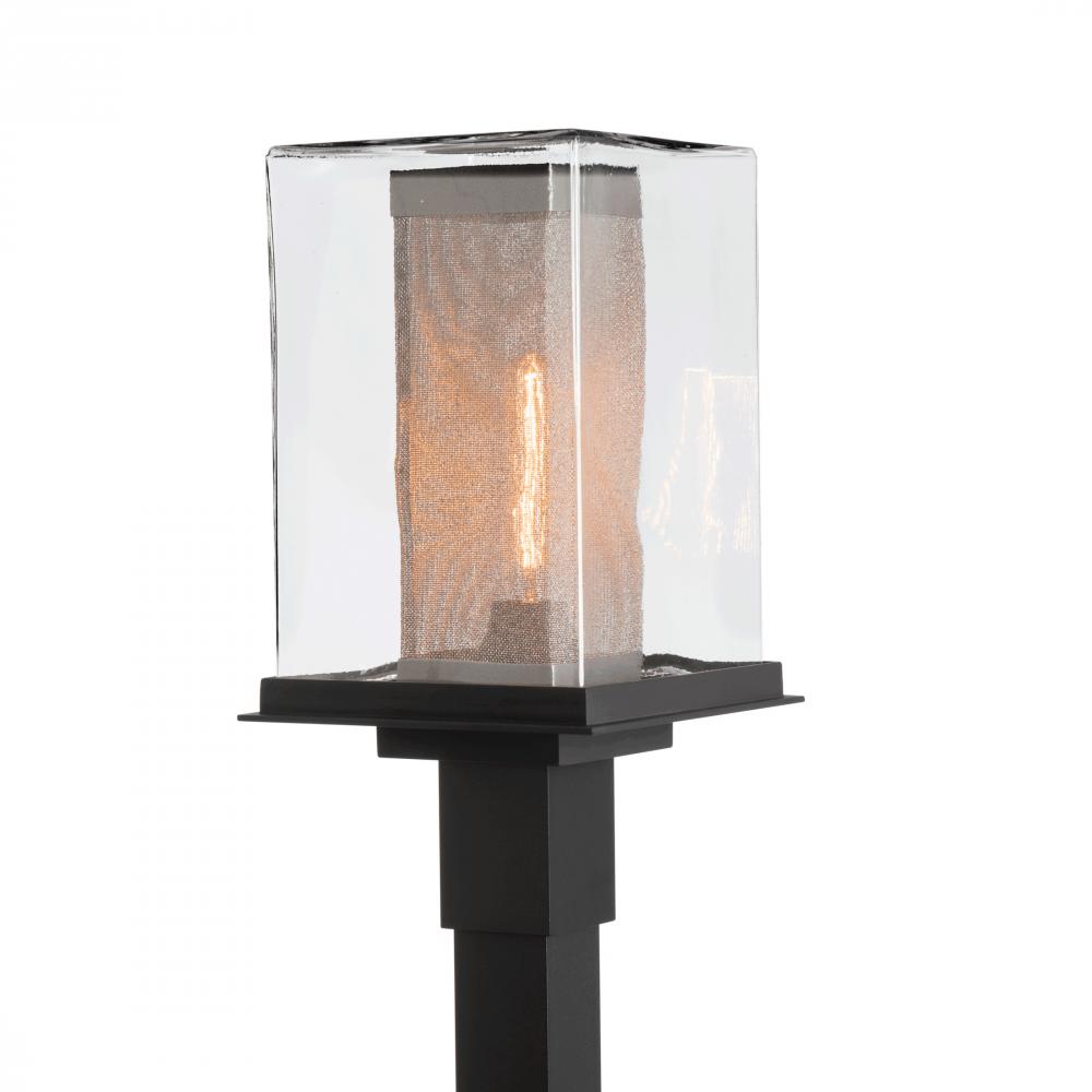 Polaris Outdoor Post Light