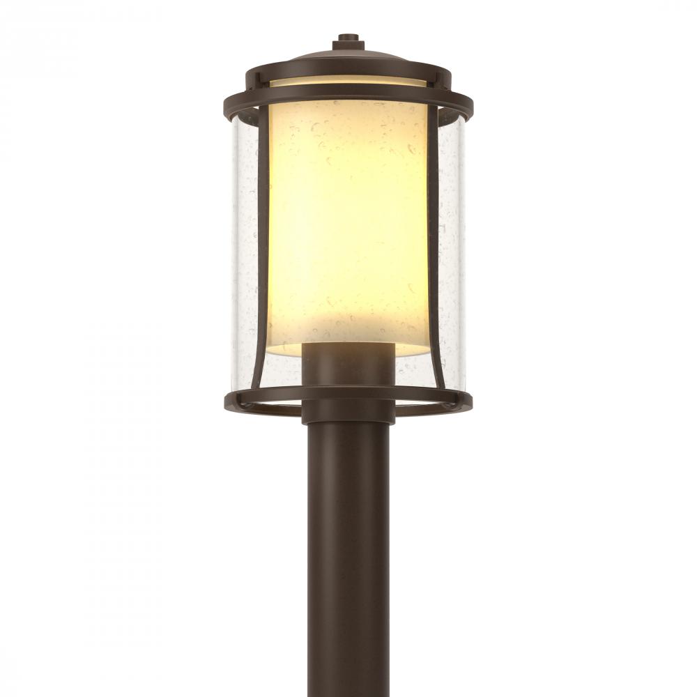 Meridian Outdoor Post Light