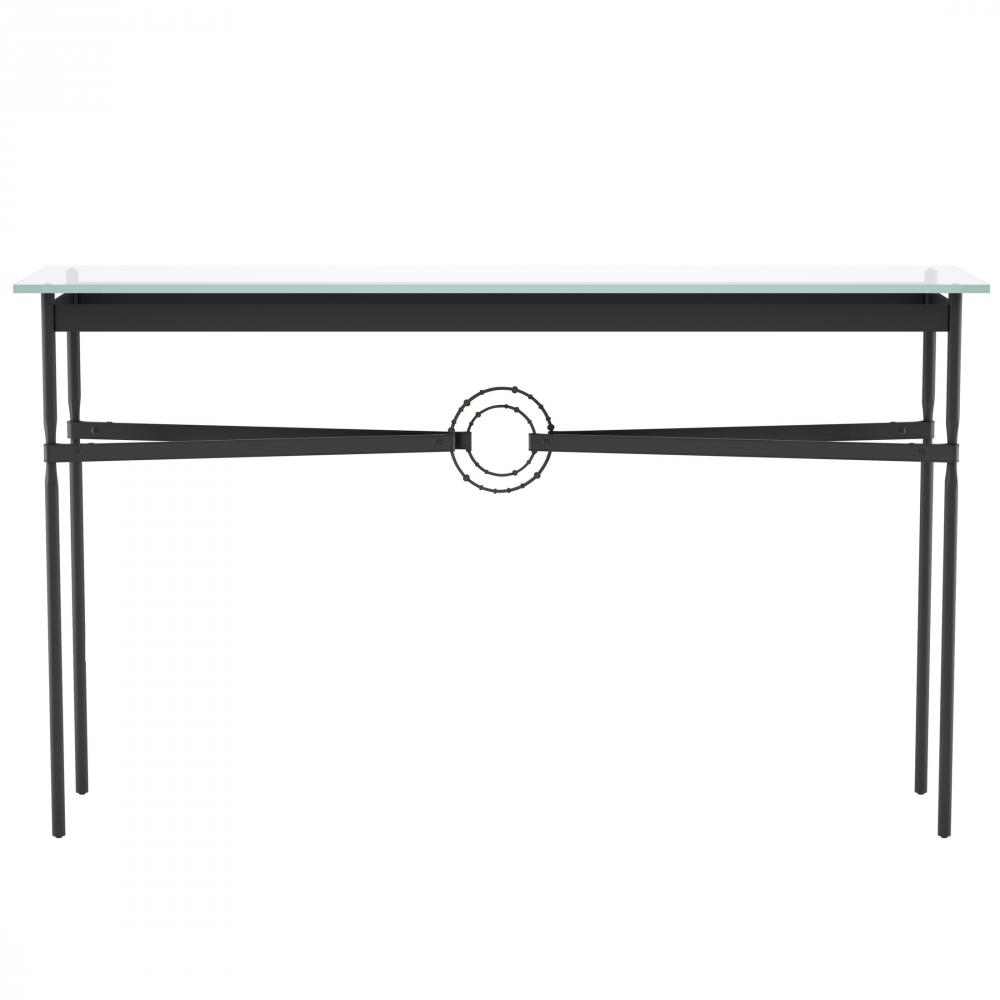 Equus Console Table