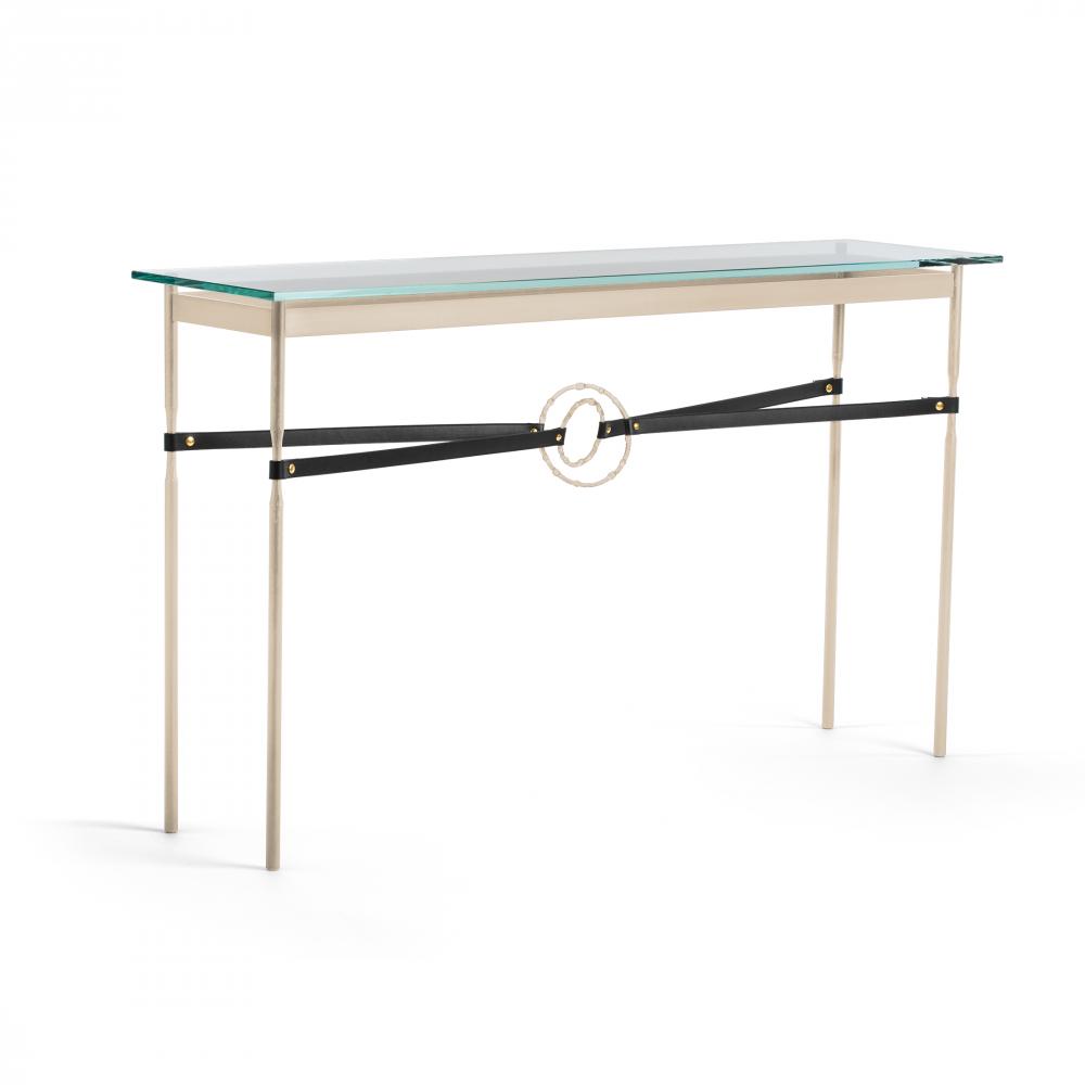 Equus Console Table