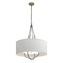 Hubbardton Forge 104230-SKT-84-05-SJ2811 - Loop Pendant