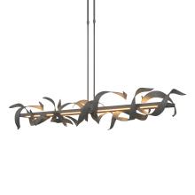 Hubbardton Forge 137689-LED-SHRT-20 - Folio Large LED Pendant