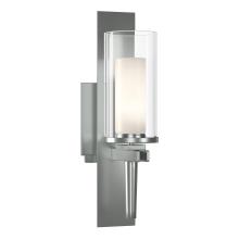 Hubbardton Forge 204301-SKT-82-ZU0323 - Constellation Sconce