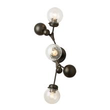 Hubbardton Forge 206050-SKT-07-LL0629 - Sprig Sconce