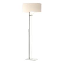 Hubbardton Forge 234901-SKT-82-SE2095 - Rook Floor Lamp