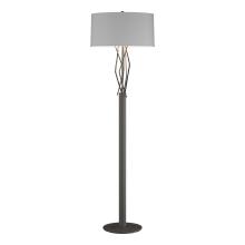 Hubbardton Forge 237660-SKT-20-SJ1899 - Brindille Floor Lamp