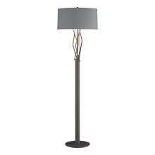 Hubbardton Forge 237660-SKT-20-SL1899 - Brindille Floor Lamp