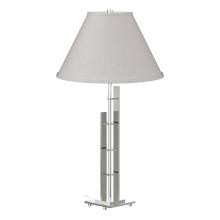 Hubbardton Forge 268421-SKT-85-SJ1755 - Metra Double Table Lamp