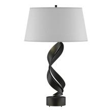 Hubbardton Forge 272920-SKT-10-SJ1815 - Folio Table Lamp