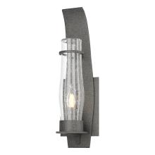 Hubbardton Forge 304210-SKT-20-II0159 - Sea Coast Small Outdoor Sconce