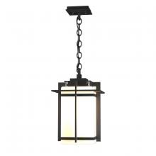 Hubbardton Forge 366007-SKT-80-GG0112 - Tourou Large Outdoor Ceiling Fixture