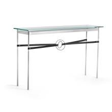 Hubbardton Forge 750118-85-82-LK-VA0714 - Equus Console Table