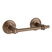 Hubbardton Forge 844005-05 - Rook Bath Tissue Holder