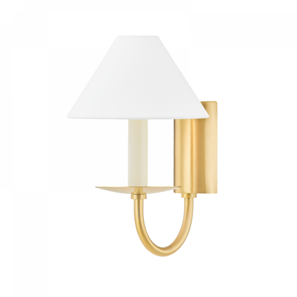 Lenore Wall Sconce