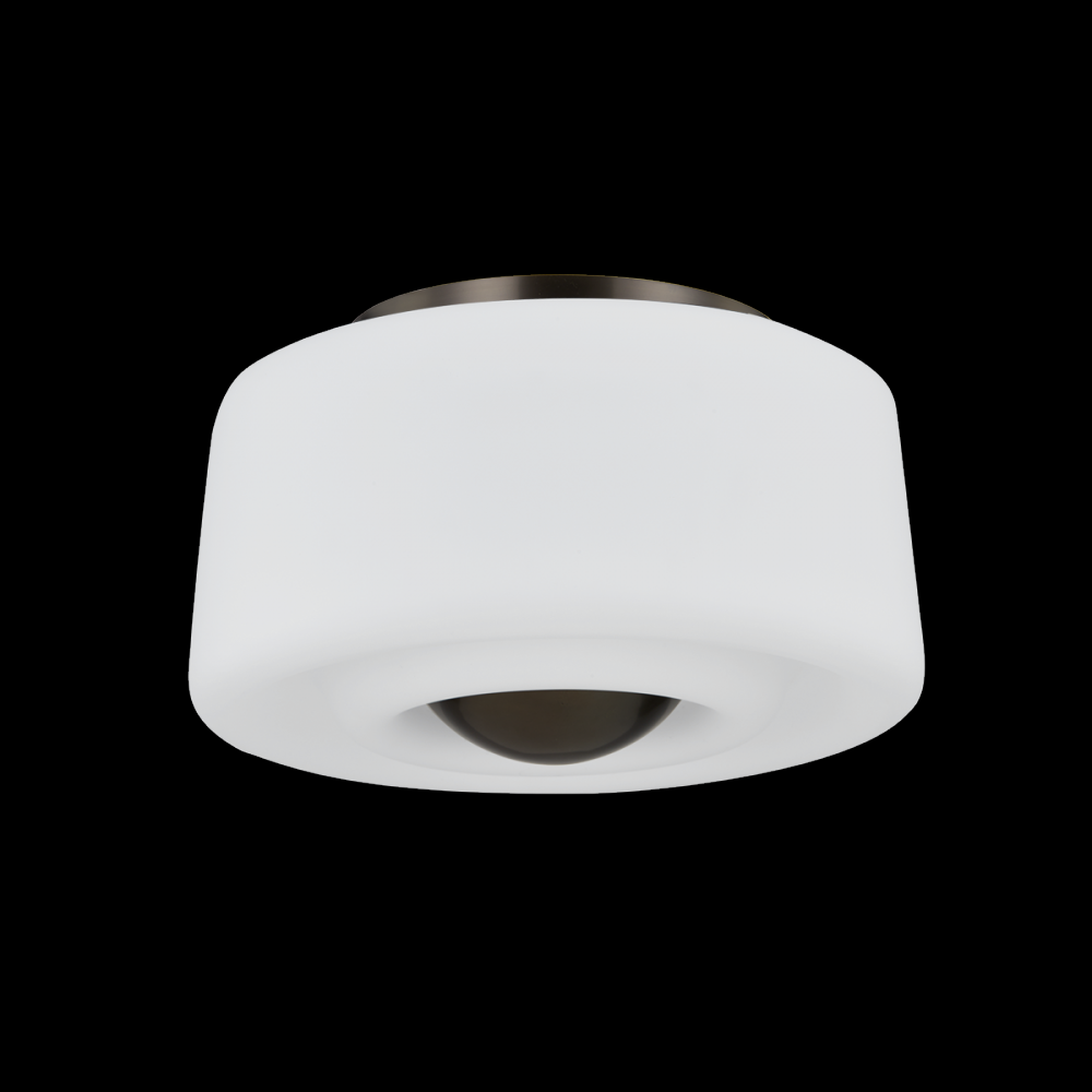 Ciela Flush Mount