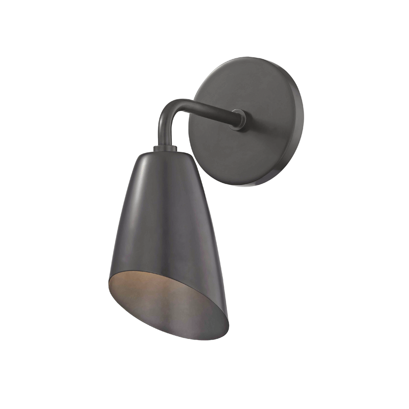 Kai Wall Sconce