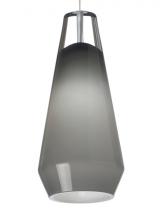 Visual Comfort & Co. Modern Collection 700MOLSTKS - Lustra Pendant