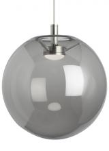 Visual Comfort & Co. Modern Collection 700TDPLNPKS - Palona Pendant