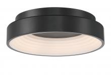 Minka George Kovacs P5551-66A-L - LED FLUSH MOUNT