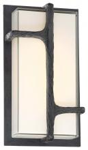 Minka George Kovacs P1144-039-L - LED WALL SCONCE