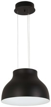 Minka George Kovacs P1780-066A-L - LED PENDANT