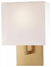 Minka George Kovacs P470-248 - 1 LIGHT WALL SCONCE