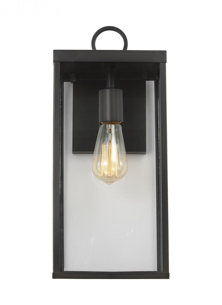 Medium Wall Lantern