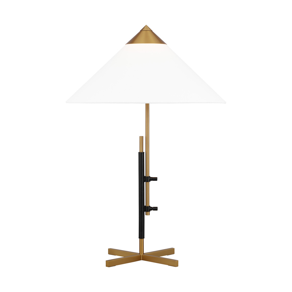 Franklin Table Lamp