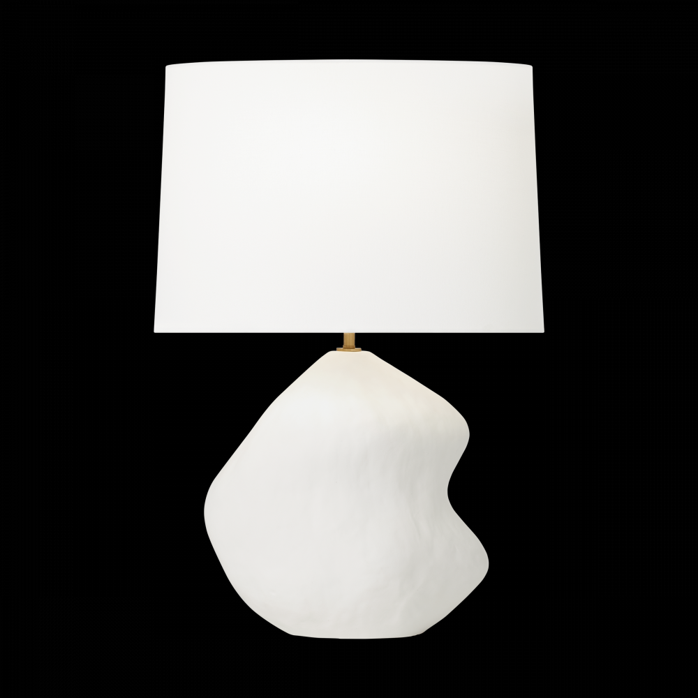 Broxton Medium Table Lamp