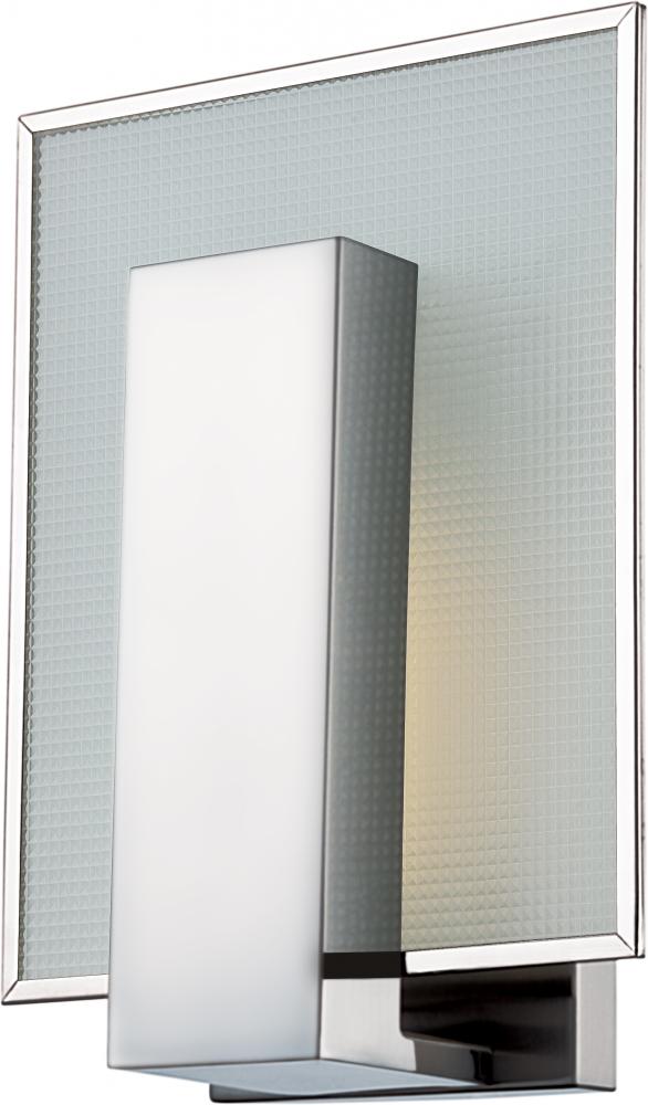 Signal - LED Wall Sconce