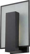 Nuvo 62/149 - Signal - LED Wall Sconce