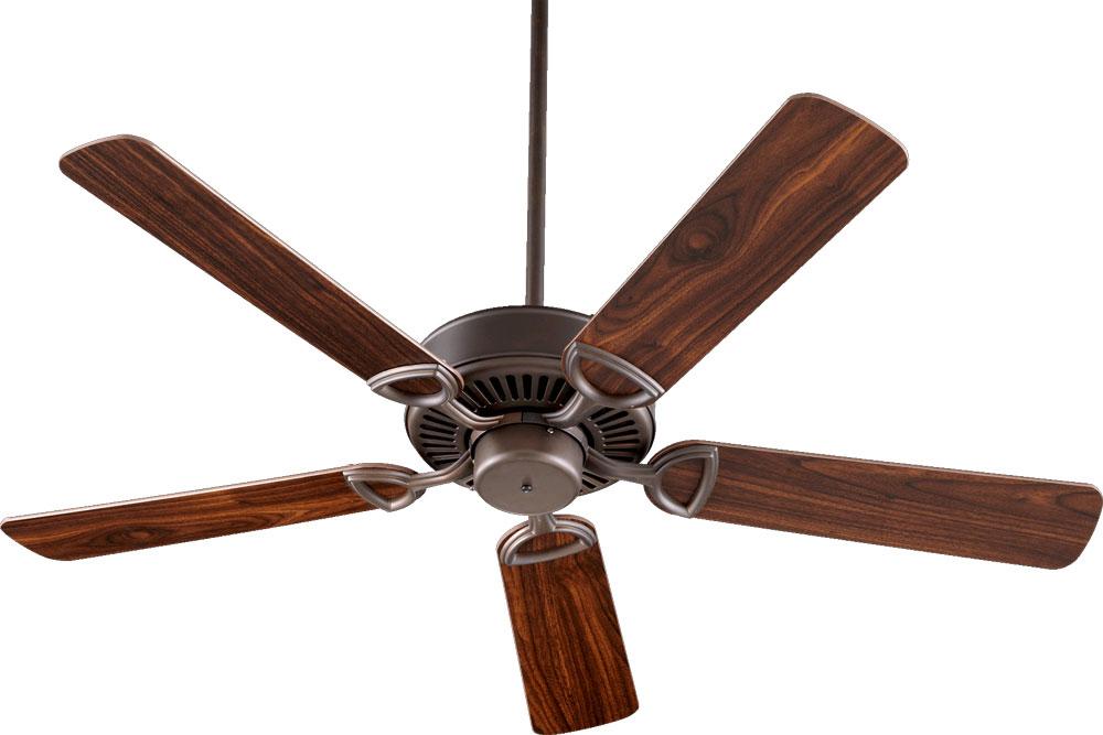 Estate 52" Fan - OB