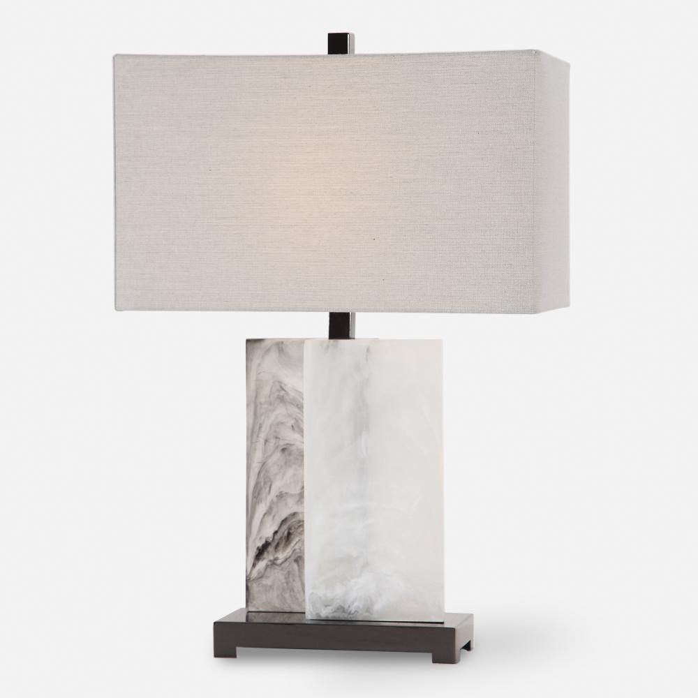 Uttermost Vanda Table Lamp