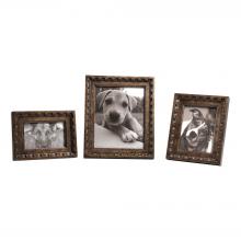 Photo Picture Frames