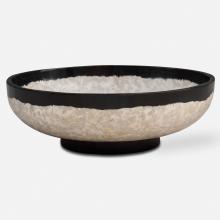 Uttermost 17879 - Uttermost Rastia Terrazzo Bowl