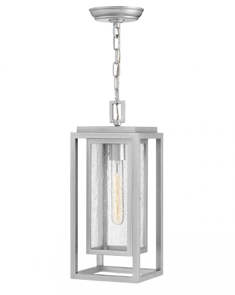 Medium Hanging Lantern