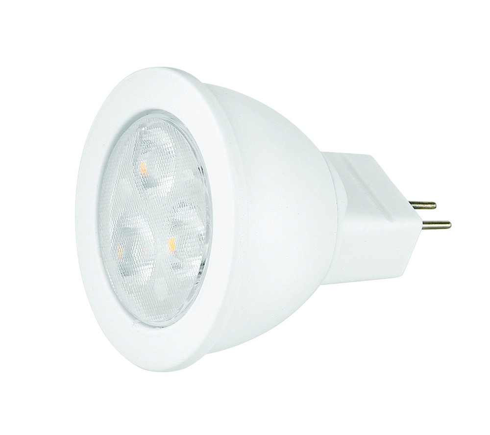 MR11 LED 4w